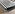 Custom Galvanized Light Gauge Steel Interior Walls Q345B 500mm
